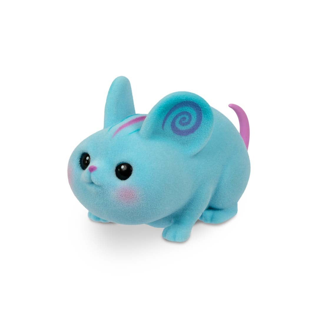 Little Live Pets - Interaktives Haustier "NeeDees" Serie 2 1 Stk.