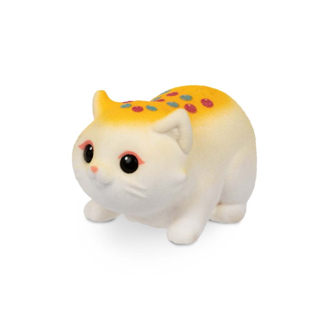 Little Live Pets - Interaktives Haustier "NeeDees" Serie 2 1 Stk.