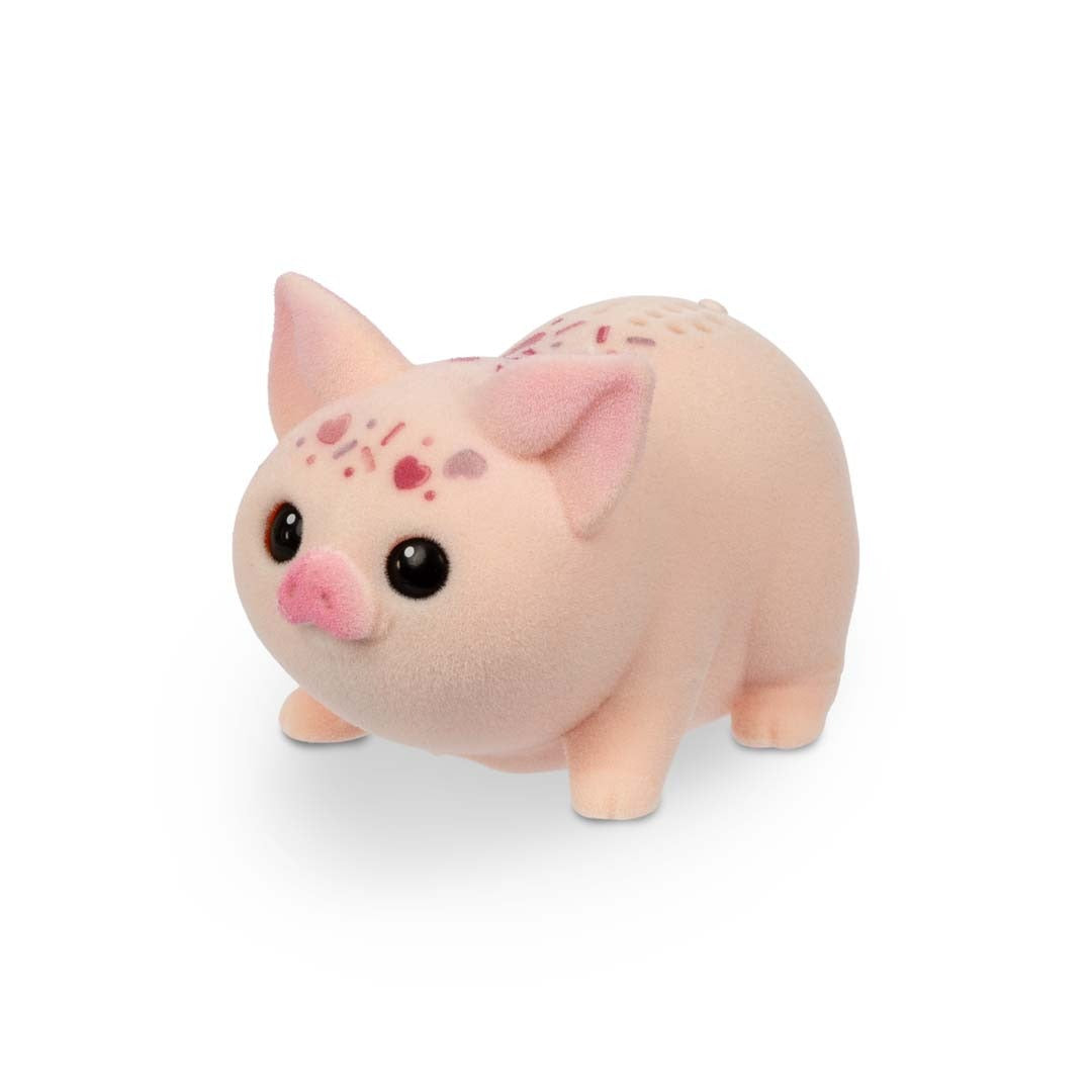 Little Live Pets - Interaktives Haustier "NeeDees" Serie 2 1 Stk.