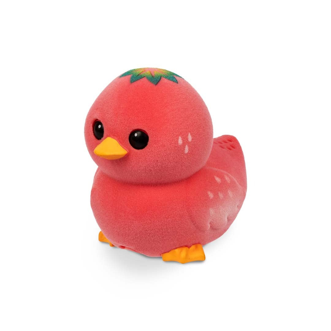 Little Live Pets - Interaktives Haustier "NeeDees" Serie 2 1 Stk.