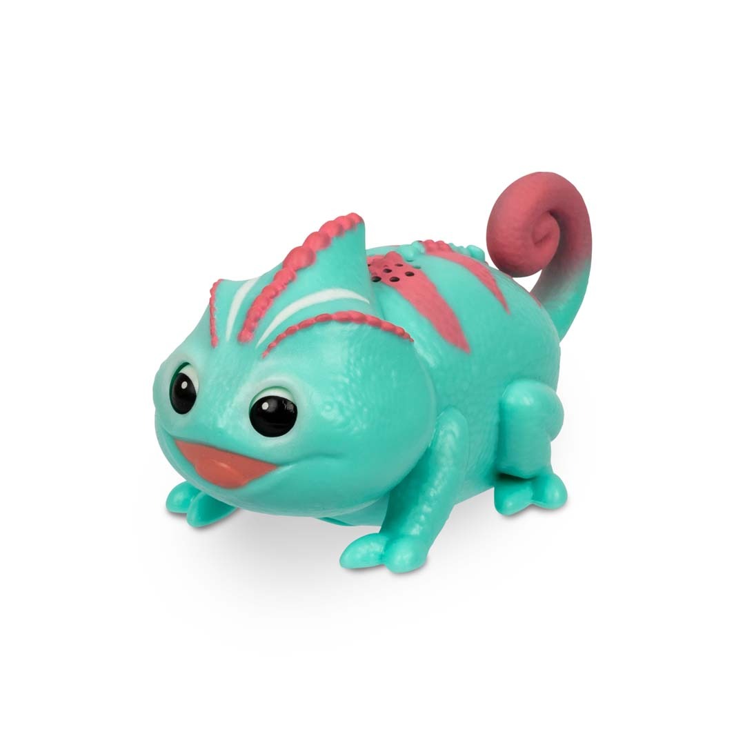 Little Live Pets - Interaktives Haustier "NeeDees" Serie 2 1 Stk.