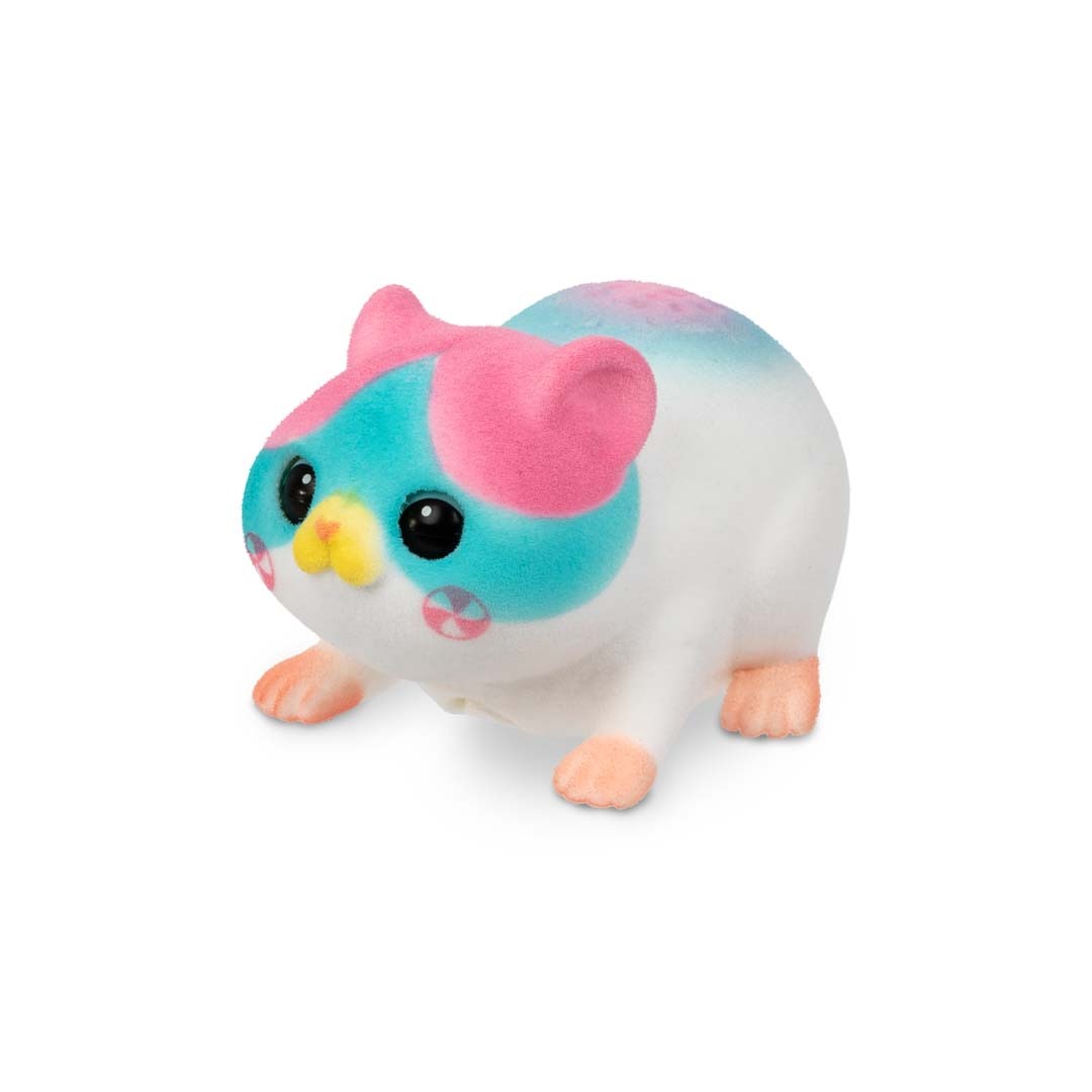 Little Live Pets - Interaktives Haustier "NeeDees" Serie 2 1 Stk.