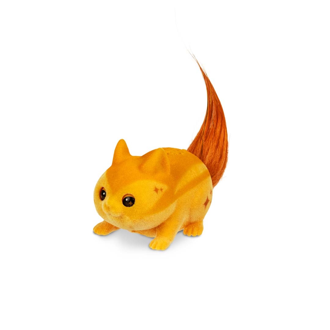 Little Live Pets - Interaktives Haustier "NeeDees" Serie 2 1 Stk.