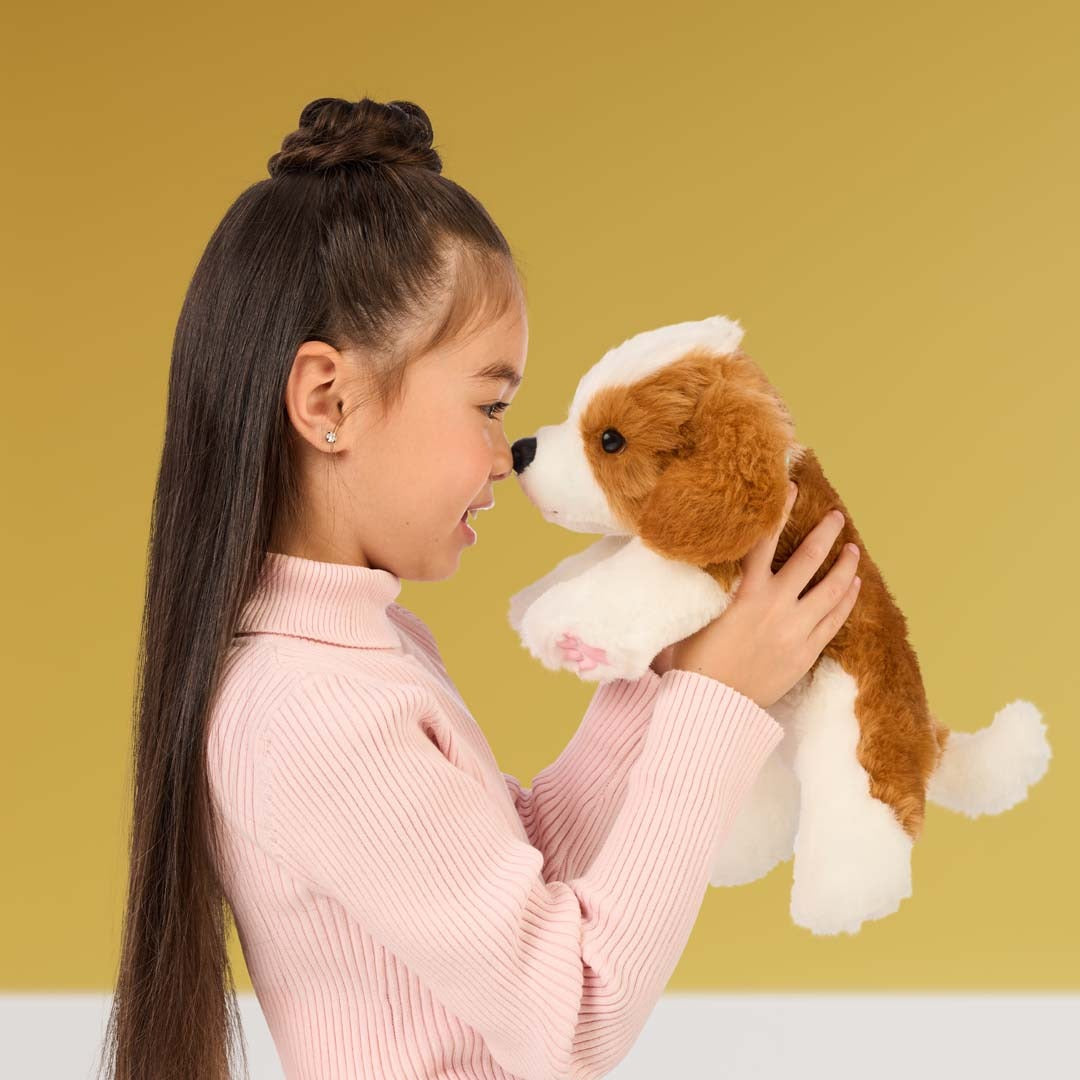 Little Live Pets - Interaktiver Hundewelpe