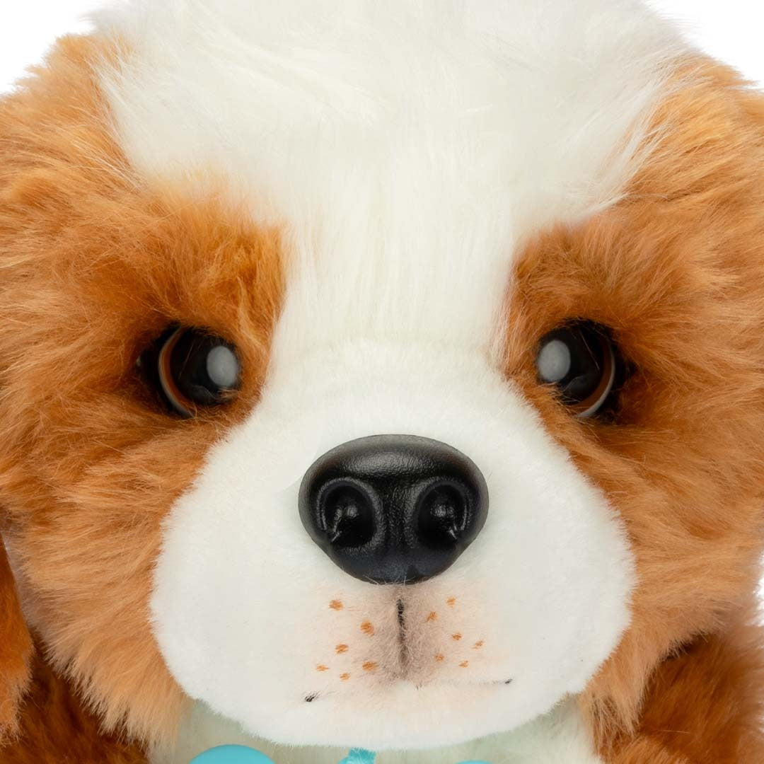 Little Live Pets - Interaktiver Hundewelpe