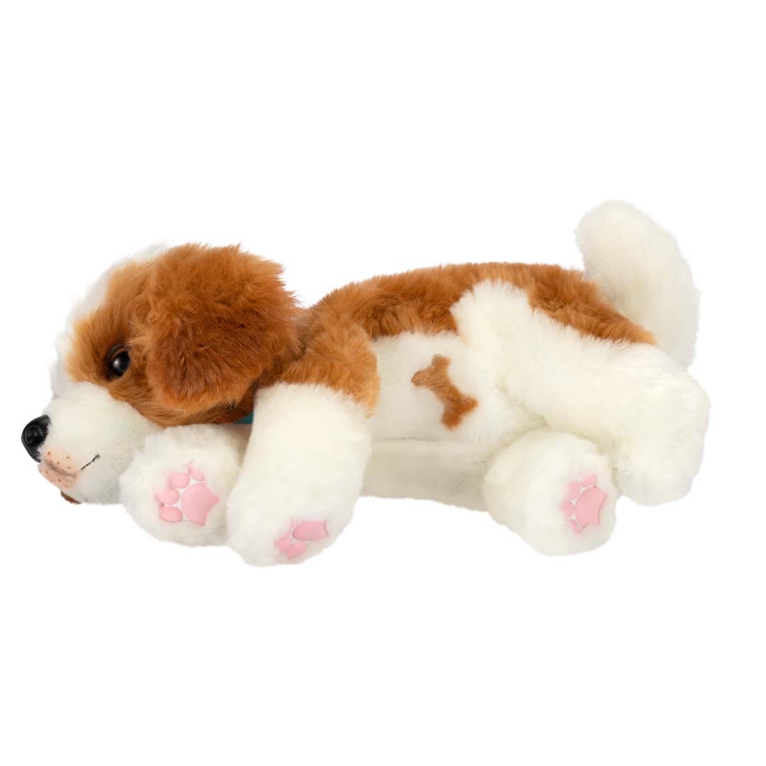 Little Live Pets - Interaktiver Hundewelpe