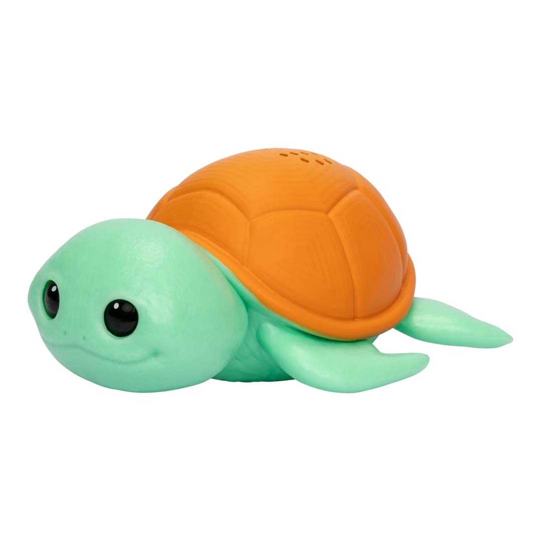 Little Live Pets - Interaktives Haustier "NeeDees" Serie 1 1 Stk.