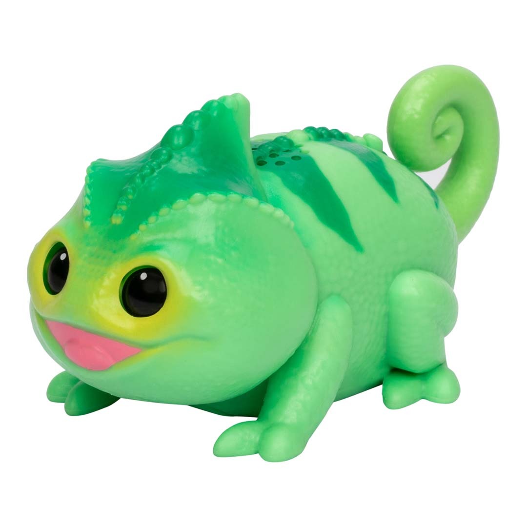 Little Live Pets - Interaktives Haustier "NeeDees" Serie 1 1 Stk.