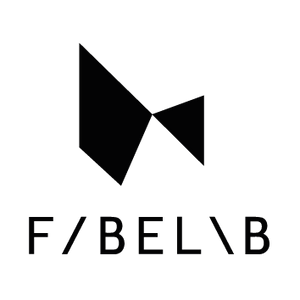 Fabelab