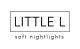 Little L