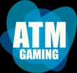 ATM Gaming