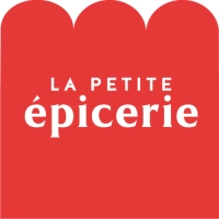 La Petite Épicerie