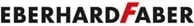 EBERHARD FABER