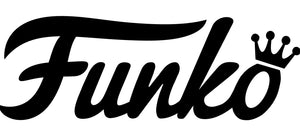 Funko