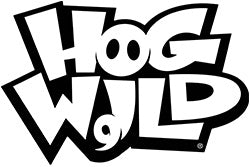 Hog Wild