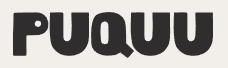 PUQUU