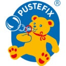 Pustefix