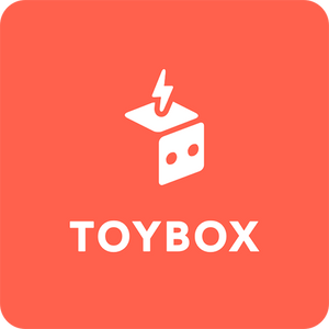 TOYBOX