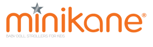minikane