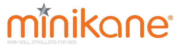 minikane