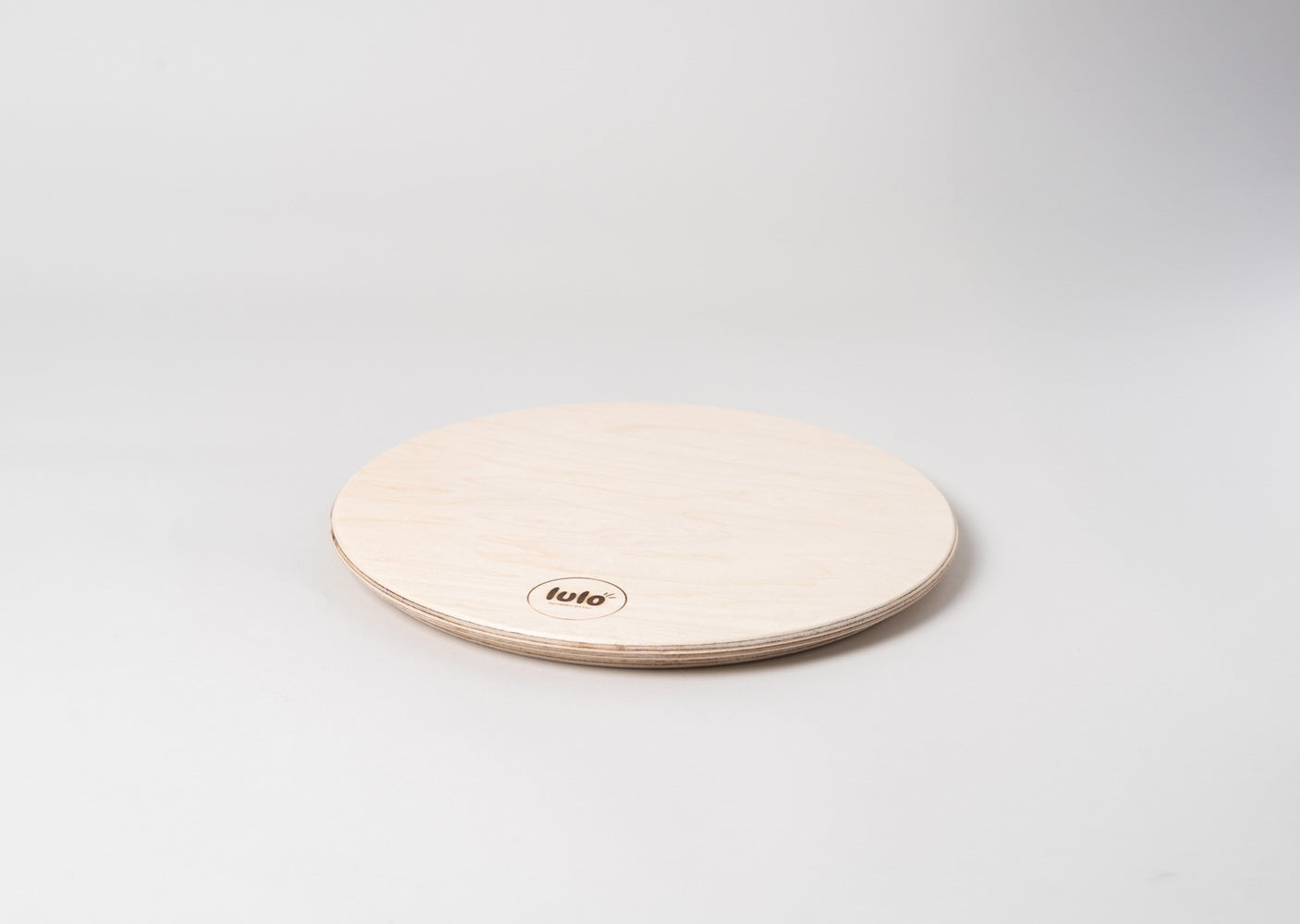 lulo - Balance Teller