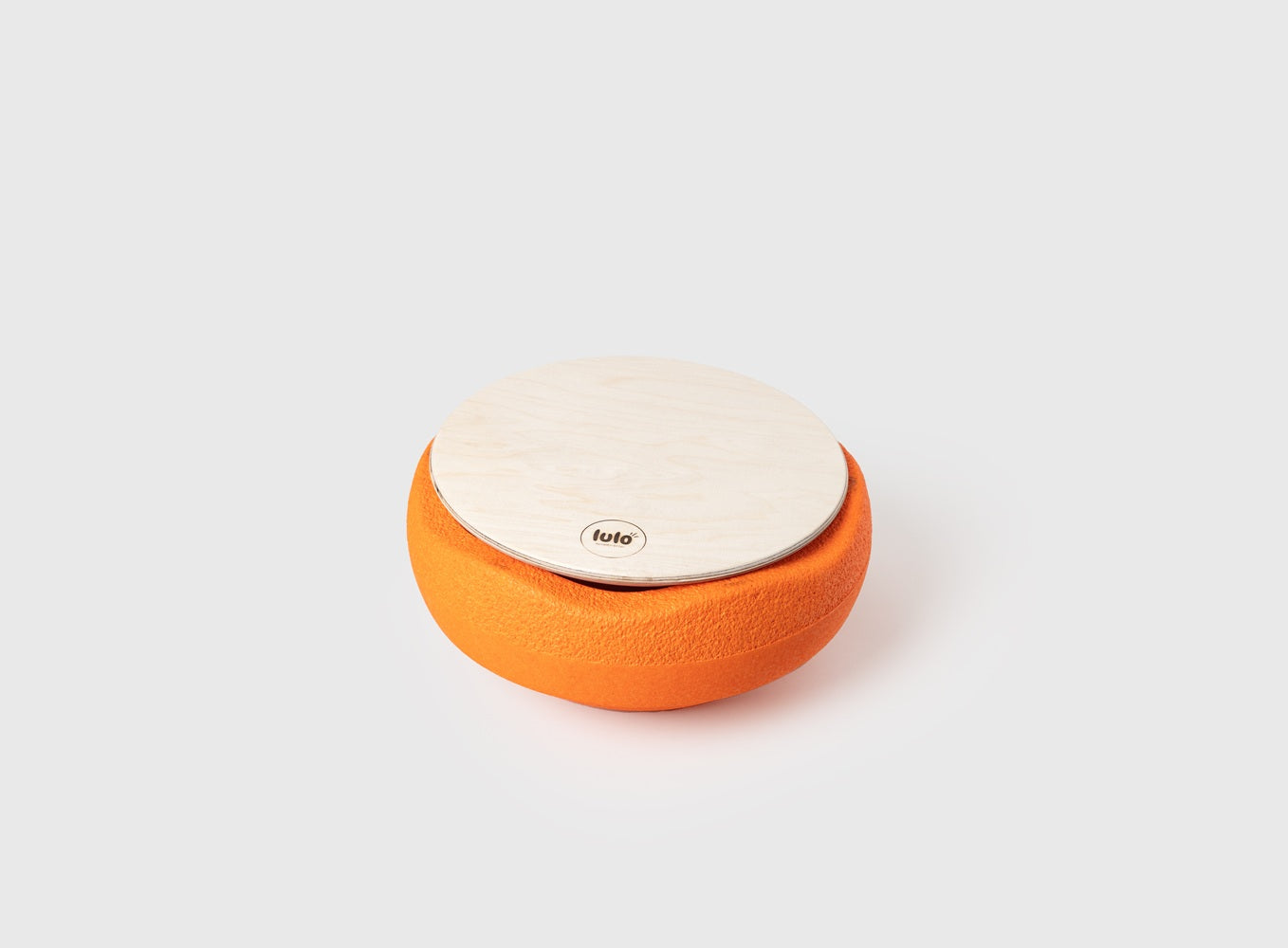 lulo - Balance Teller