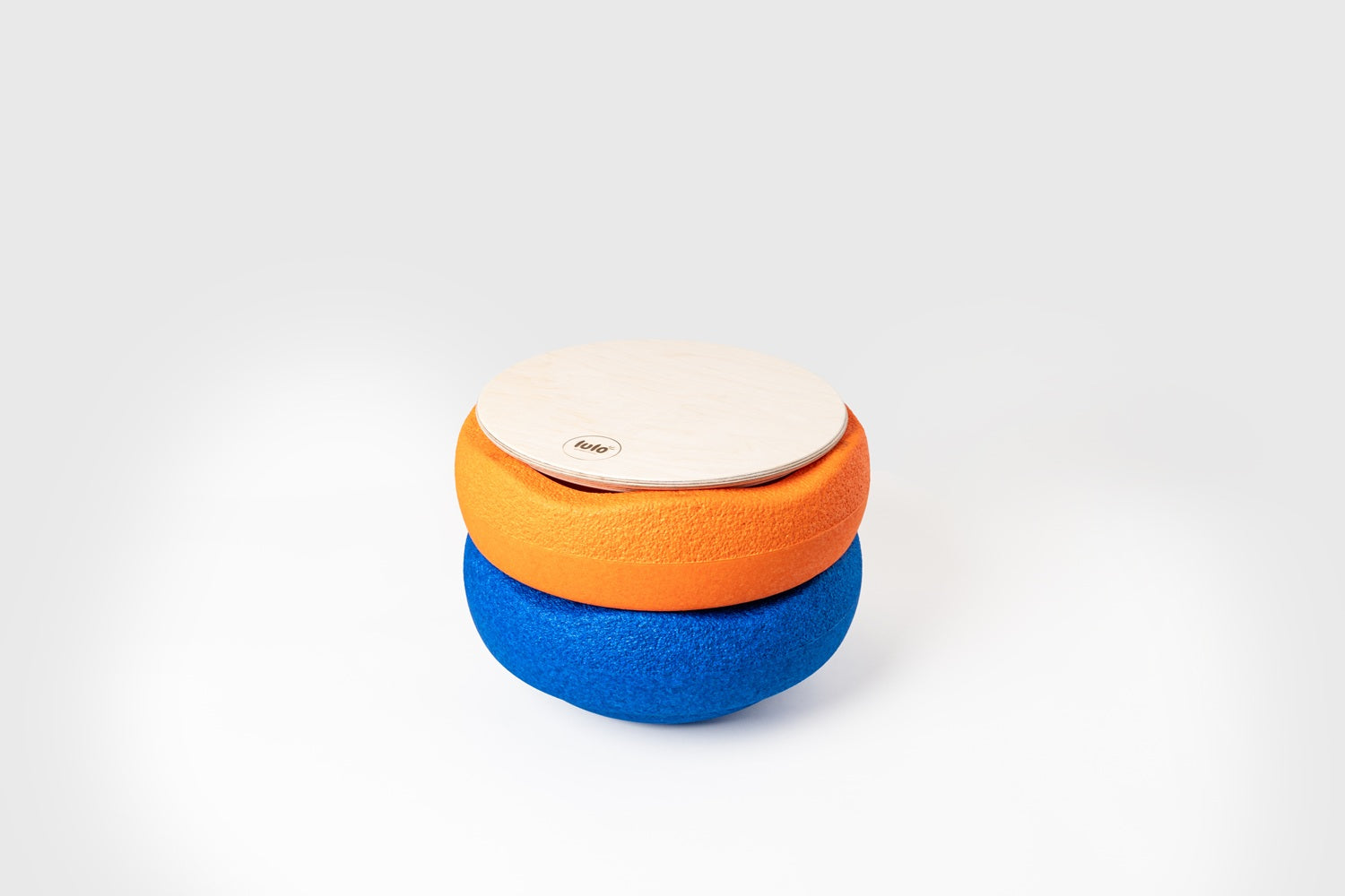 Dream Deals - Lulo: Balanceteller GRATIS – Ansicht 4 von 4