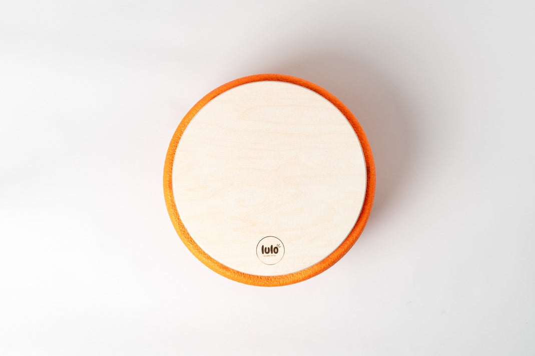 lulo - Balance Teller