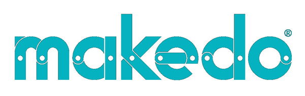 makedo