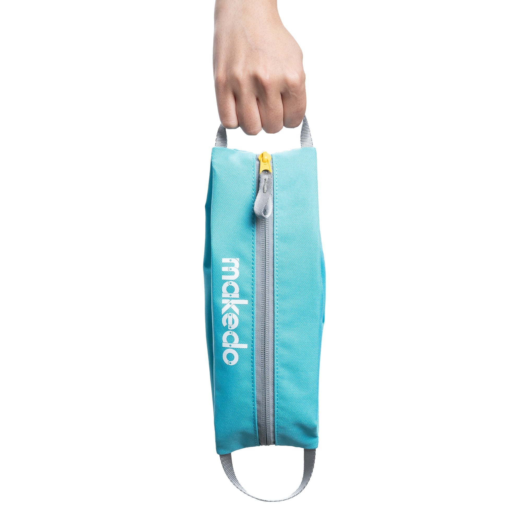 makedo - Tool Case: Aufbewahrungstasche