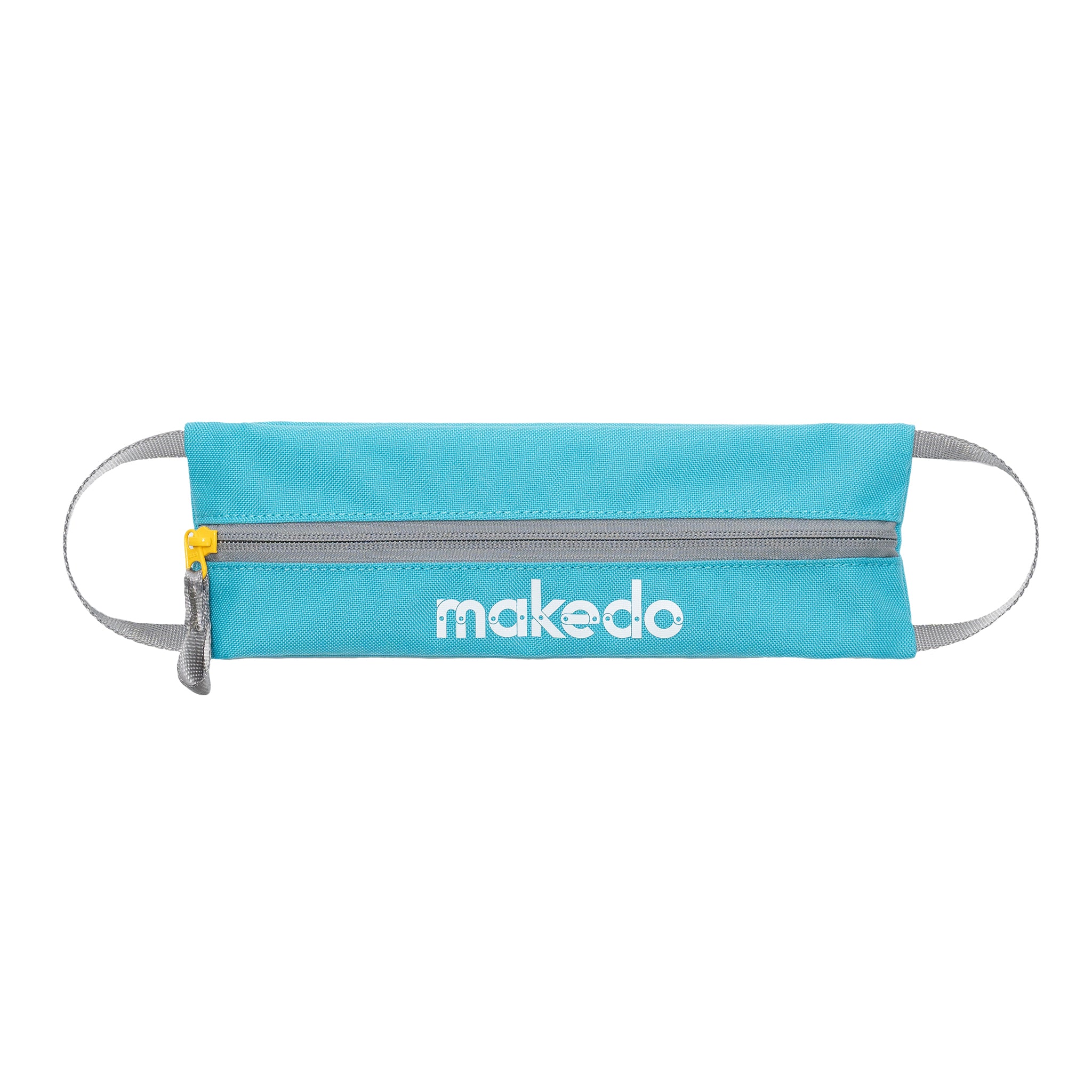 makedo - Tool Case: Aufbewahrungstasche
