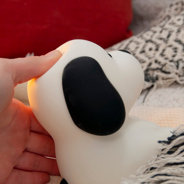 Mega Light - Nachtlicht Benny Beagle
