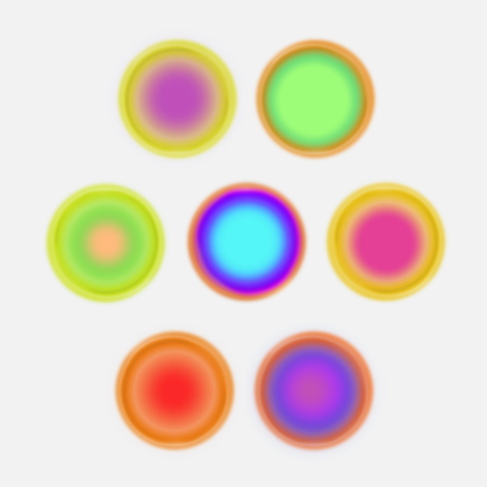 MOB - Projektor "Mini Stellar Light"