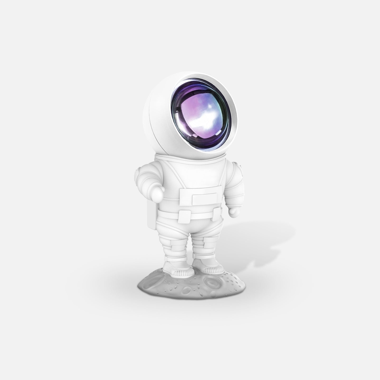 MOB - Projektor Astrolight "Sunset"