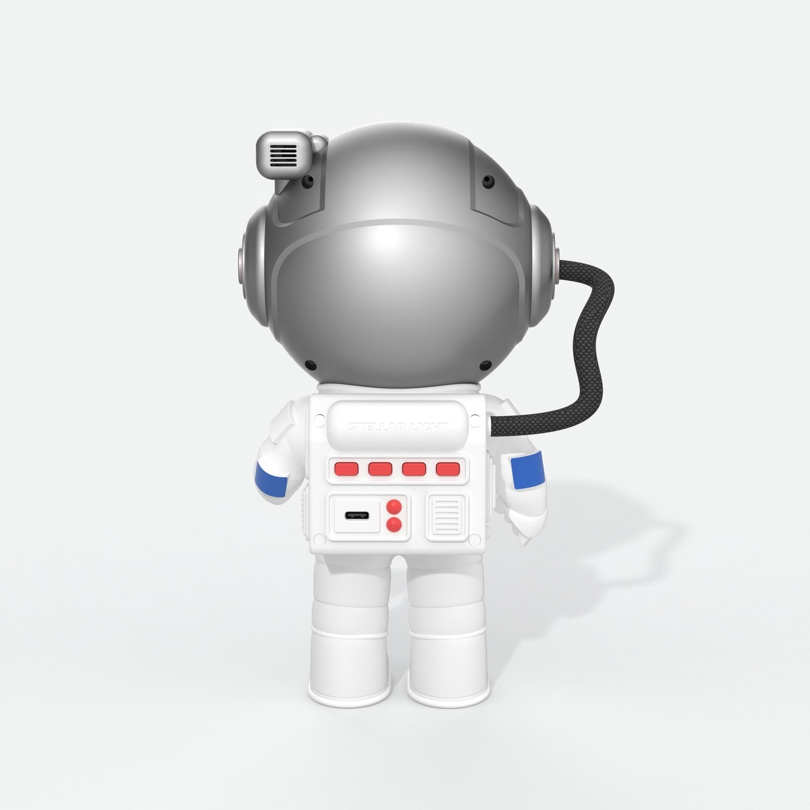 MOB - Astronaut Projektor "Stellar Light"