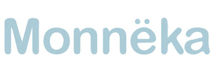 Monneka