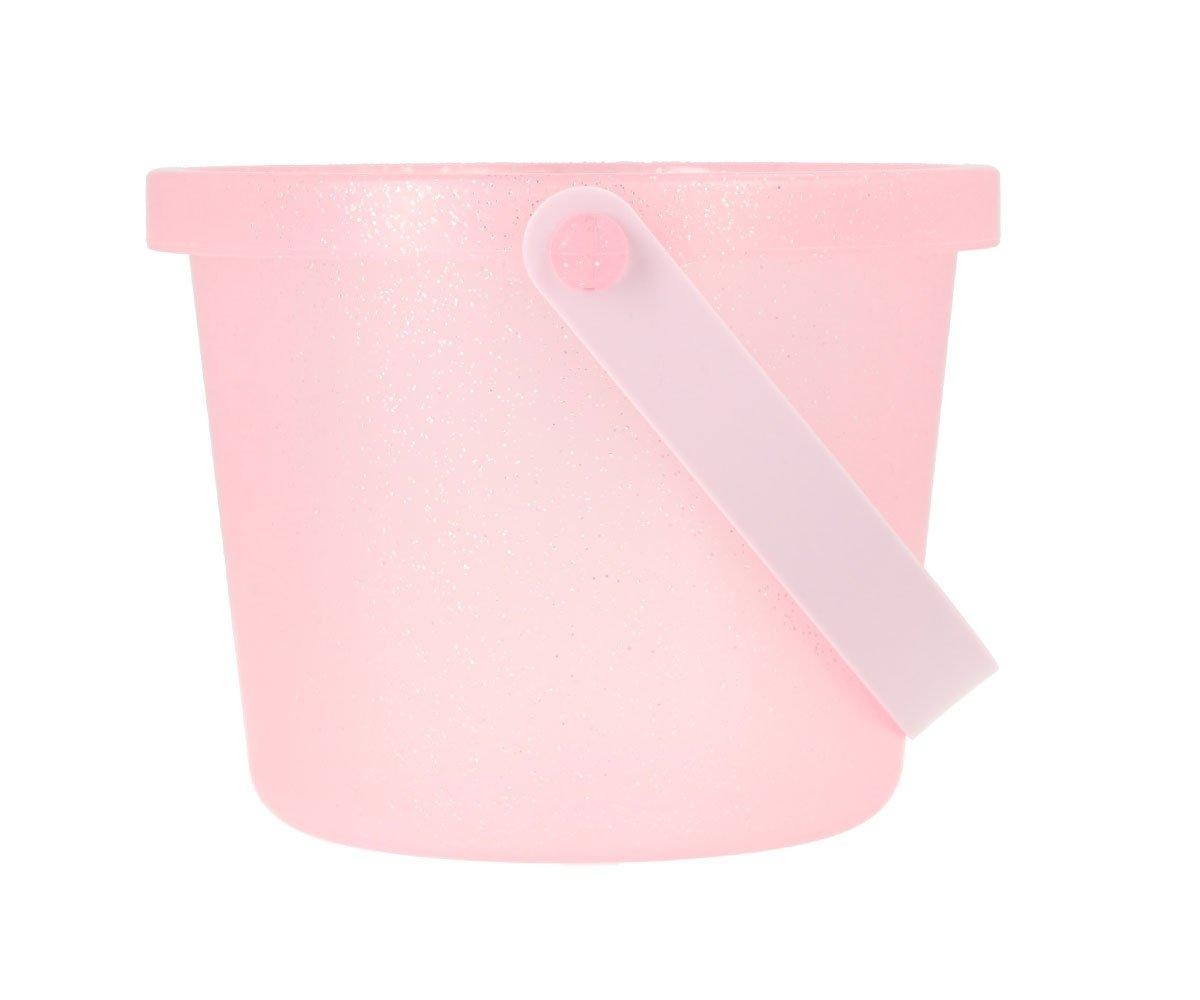 Monneka - Sandspielzeug 5er-Set Glitter