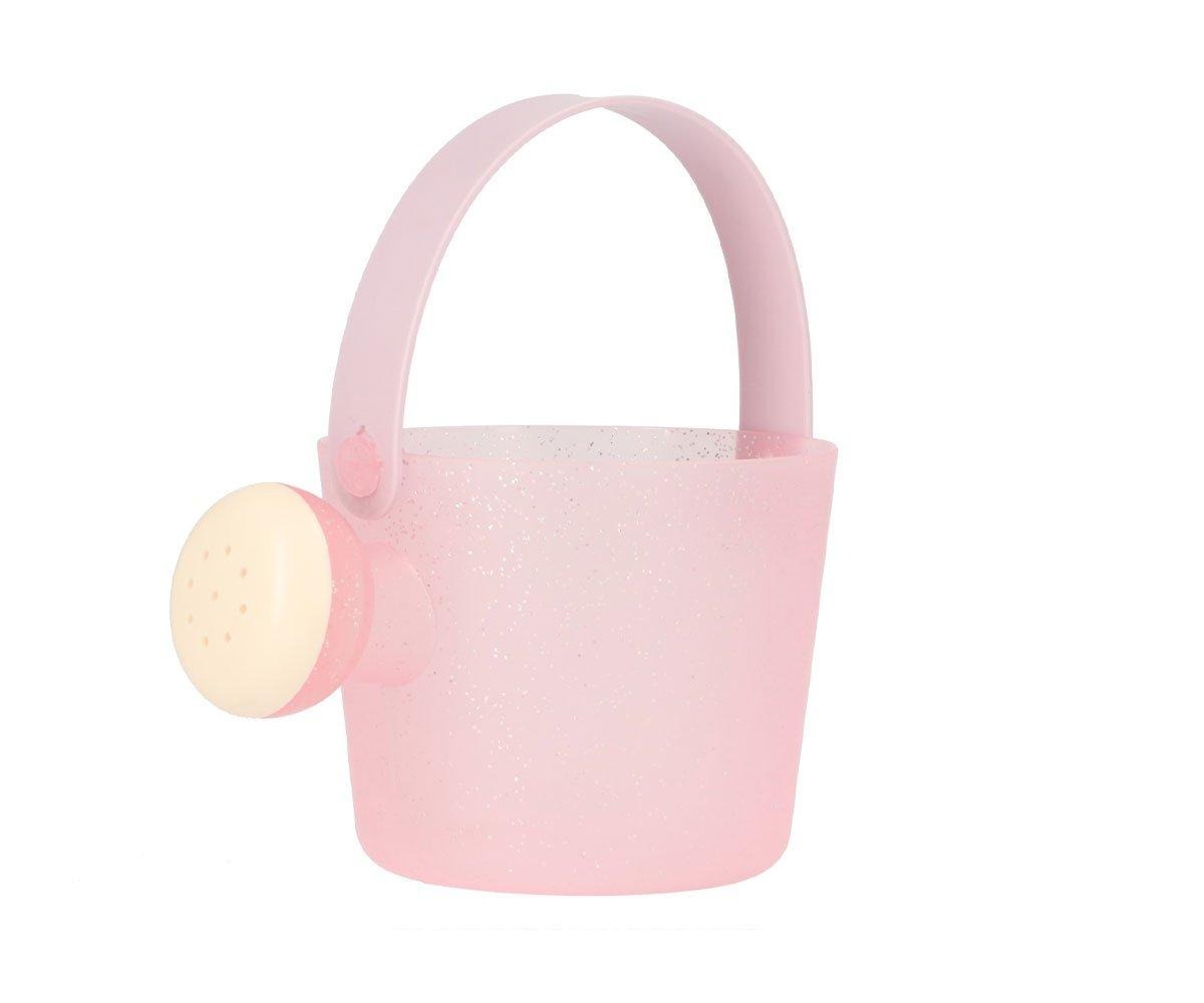 Monneka - Sandspielzeug 5er-Set Glitter