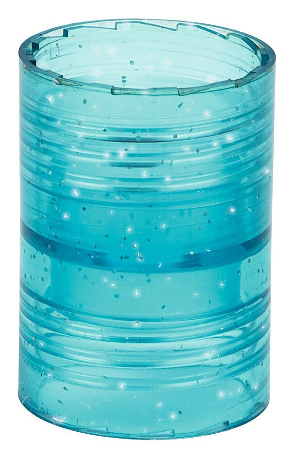 moses - PhänoMINT Wilder Wasserwirbler
