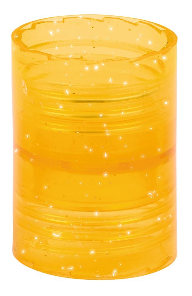 moses - PhänoMINT Wilder Wasserwirbler
