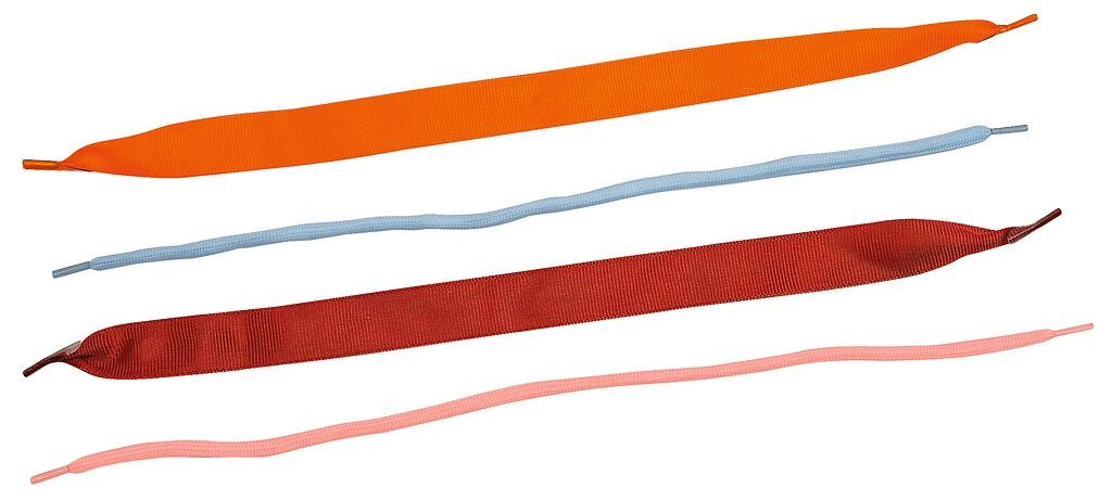 moses - DIY Perlenset Winterzauber
