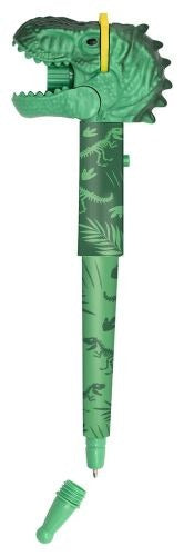 moses - Dino Projektor-Stift