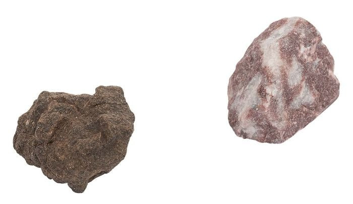 moses - Expedition Natur Meteoriten-Ausgrabungssets