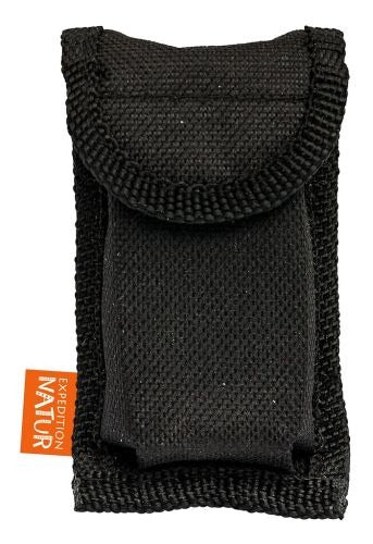 moses - Expedition Natur: Multi-Tool Zange