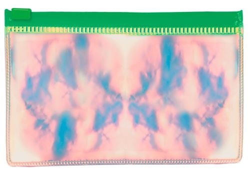 moses - Happy Day Neon Textmarker 5er Set 