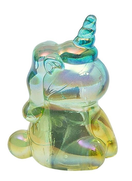 moses - Holo Anspitzer Einhorn