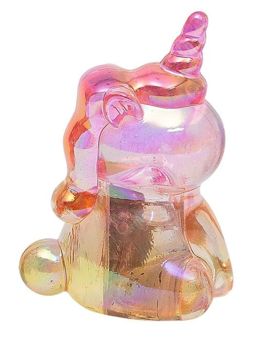 moses - Holo Anspitzer Einhorn