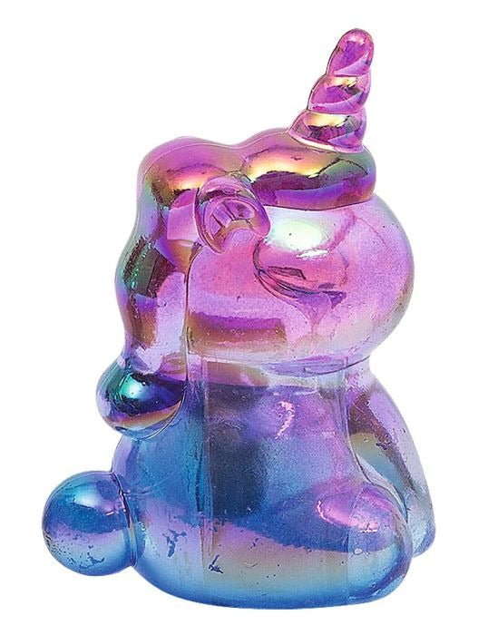 moses - Holo Anspitzer Einhorn