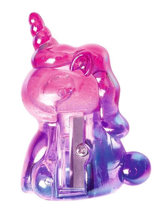 moses - Holo Anspitzer Einhorn