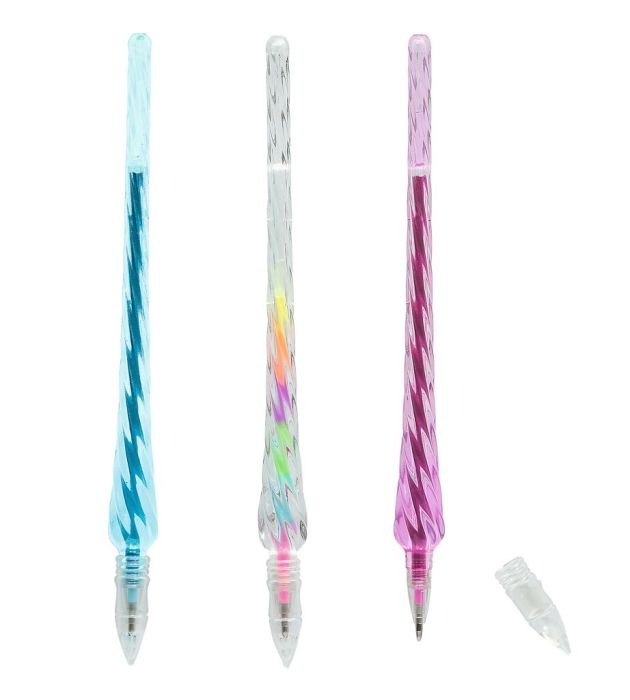 moses - Holo Gelstifte 3er Set